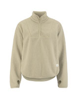 Craft | 1916724 | Join Pile Fleece HZ W
