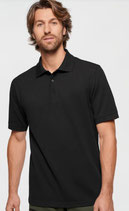 Hakro | № 503 | Poloshirt Heavy MIKRALINAR® ECO