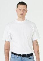 CLIQUE | 029320 | Classic-T  Unisex T-Shirt