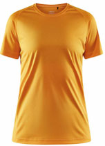 Craft | 1909879 | CORE Unify Training Tee W