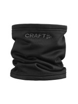 Craft | 1916714 | Explore Power Fleece Necktube black