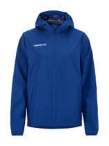 Craft Teamwear | C17378 | Squad Go Weather Jacket W