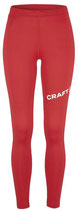 Craft Teamwear | 1912529 | ADV Nordic Ski Club Tights W