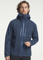Tenson | 465018100 | TXlite Shell jacket Men