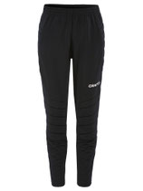 Craft Teamwear | C17427 | Ability Gk Pants With Pad Jr