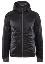 Craft | 1913804 | ADV Explore Lightweight Jacket M
