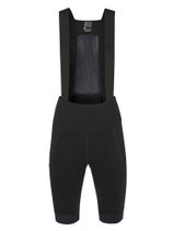 Craft | C17329 | Endur Cargo Bib Shorts C3 W