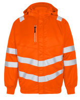 Engel | 1247-935 | Safety Pilotjacke