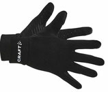Craft | 1912479 | CORE Essence Thermal Multi Grip Glove 2