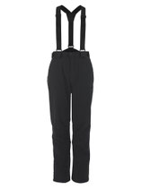 Craft | 1916341 | Explore Padded Pants W