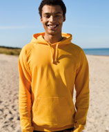 Neutral | 77.6311 | Herren Bio Kapuzen Sweater