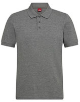 Engel | 9022-340 | Extend Poloshirt mit Stretch