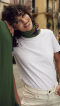 Clique | 029361 | NEW CLASSIC-T LADIES     Damen T-shirt