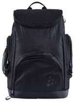 Craft | 1910055 | Transit Equipment Bag 38L