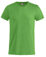CLIQUE | 029032 | Basic-T Junior T-Shirt