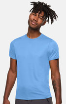 Hakro | № 287 | Herren T-SHIRT COOLMAX®