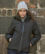 Tee Jays | 9681 | Damen Winterjacke "All Weather"