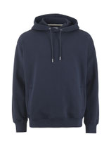 Craft | 1916298 | Frequent Hoodie M