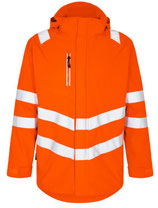 Engel | 1145-930 | Safety Shellparka