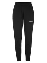 Craft Teamwear | C17405 | Extend 2.0 Pants W