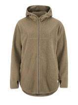 Craft | 1916722 | Join Pile Fleece FZ Hood W