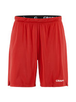 Craft Teamwear | C17392 | Evolve 2.0 Shorts M