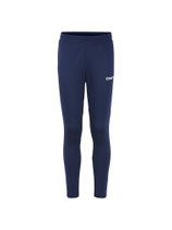 Craft Teamwear | C17686 | Evolve 2.0 Slim Pant Jr