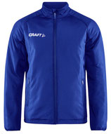 Craft Teamwear | 1909083 | Jacket Warm M