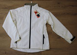 Cique | 020925 Softshell ladies jacket / Ausverkauf