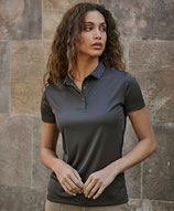 Tee Jays | 7201 | Damen Luxury Sport Polo
