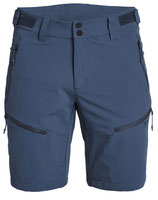 Tenson | 465018066 | TXlite Flex Shorts Man
