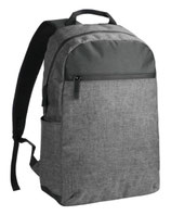 Clique | 040301 | MELANGE DAYPACK