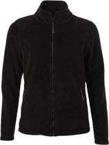 Daiber | JN 781 | Damen Microfleece Jacke