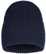 Clique | 024136 | OTTO