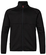 Engel | 8372-238 | Extend Midlayer-Cardigan