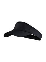 Craft Teamwear | 1910714 | Ability Visor