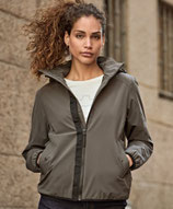 Tee Jays | 9605 | Damen Urban Adventure Jacke