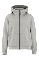 Craft Teamwear | C18075 | Community 2.0 FZ Hoodie W