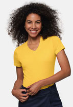 Hakro | № 181 |  Women-V-Shirt Performance