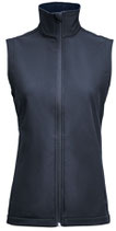 Harvest | 2121055 | Valley Vest Woman