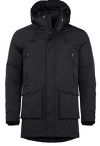 CLIQUE | 020996 | Eskie Unisex Parka