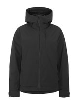 Craft | 1916339 | Explore Padded Jacket W
