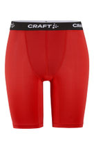 Craft Teamwear | 1916061 | Ability 9" Boxer M