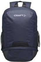 Craft Teamwear | 1916004 | Ability Backpack 27L