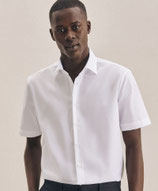 Seidensticker | 78.1001 |   Shirt Shaped SSL