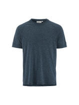 Craft | 1913721 | ADV Trail Wool Ss Tee M