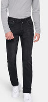 Hakro | № 731 | Herren 5-Pocket-Jeanshose X-Stretch ECO