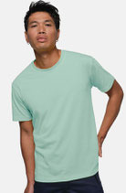Hakro | № 281 | Herren T-Shirt Performance