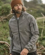 Tee Jays | 9510 | 3-Lagen Softshell Jacke