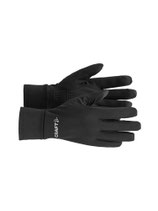 Craft | 1916636 | Essence Glove